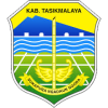 Logo Desa Jatihurip