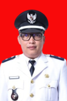 Foto <? $data['nama'] ?>