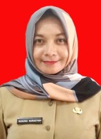 Foto <? $data['nama'] ?>