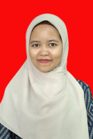 Foto <? $data['nama'] ?>