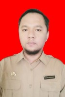 Foto <? $data['nama'] ?>