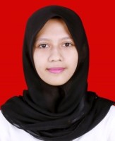 Foto <? $data['nama'] ?>