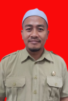 Foto <? $data['nama'] ?>