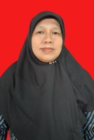 Foto <? $data['nama'] ?>