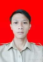 Foto <? $data['nama'] ?>