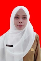 Foto <? $data['nama'] ?>